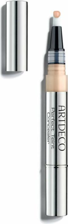 Artdeco Perfect Teint (23 Medium Beige)