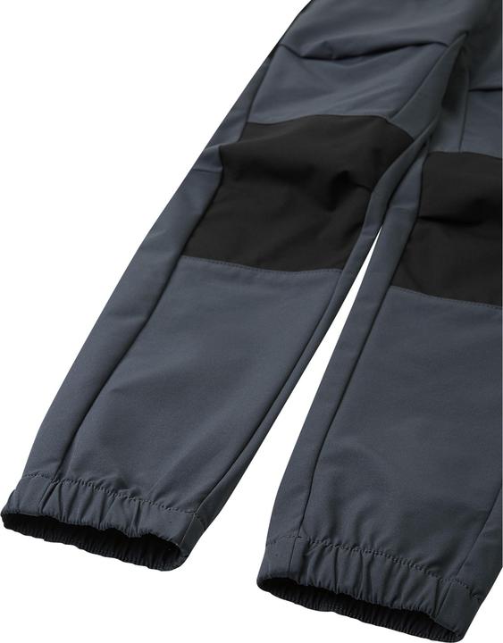 Actual product image Reima Kid's Pants Vaeltaa (128)