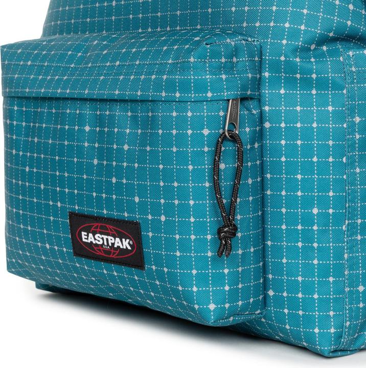 Image du produit Eastpak Day Pak'r