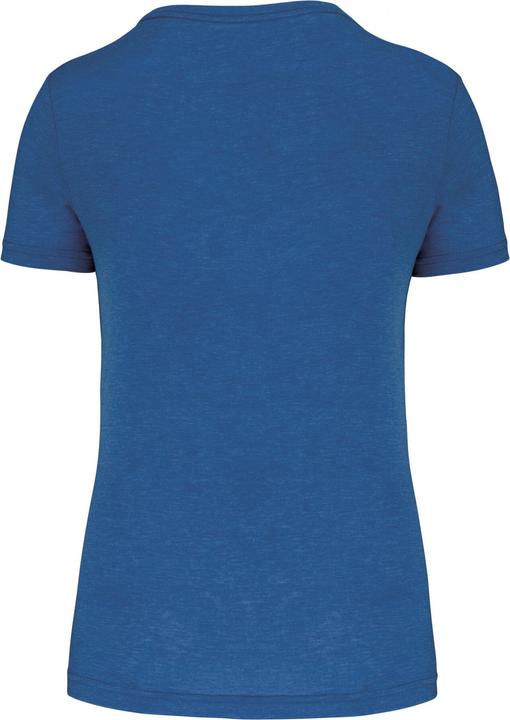 Immagine prodotto Proact T-shirt da donna in triblend (S)