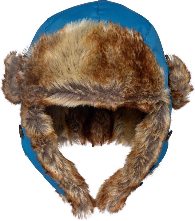 Actual product image Isbjörn Squirrel (44 - 46)