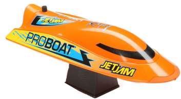Produktbild ProBoat Jet Jam