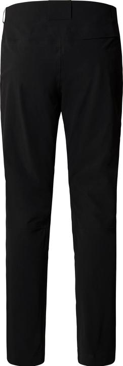 Actual product image North Face Summit Off Width (XL)
