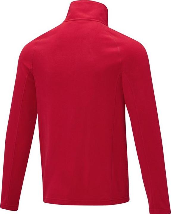 Immagine prodotto Elevate Essentials Giacca in pile Zelus Uomo (XL)