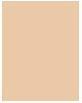Produktbild Dior Forever Glow Star Filter (2N, Highlighter, 152 g)