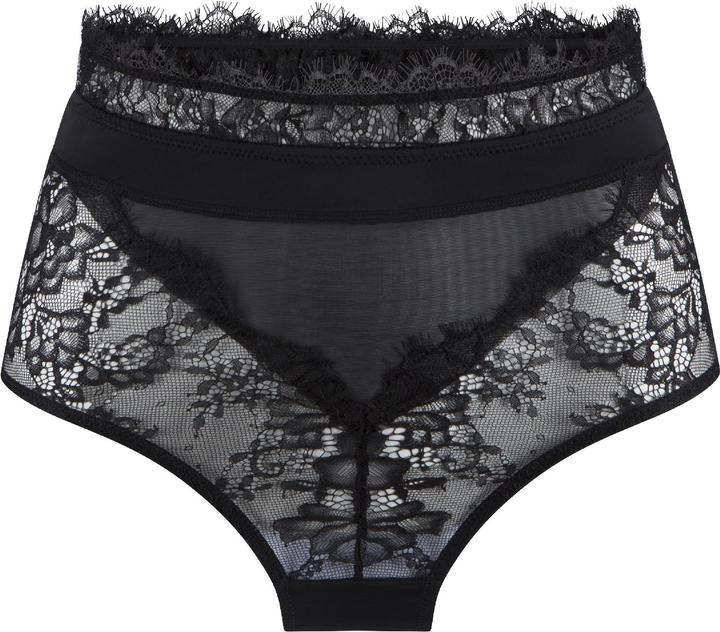 LingaDore Taille slip (M)
