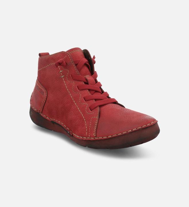 Produktbild Josef Seibel 59686-MI869 (45)