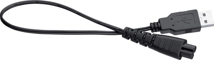 Actual product image Remington Endurance MB4200