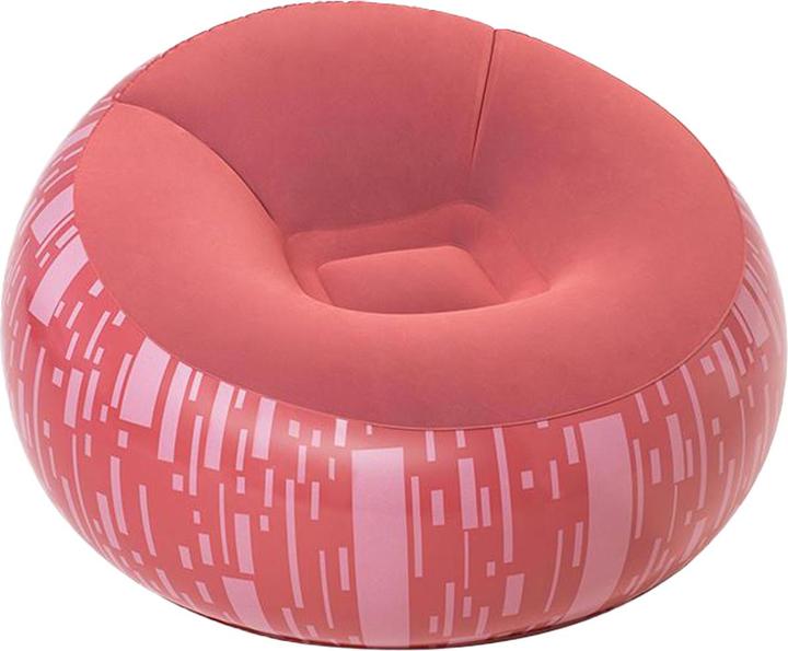 Produktbild Casativo Aufblasbarer Sitzsack