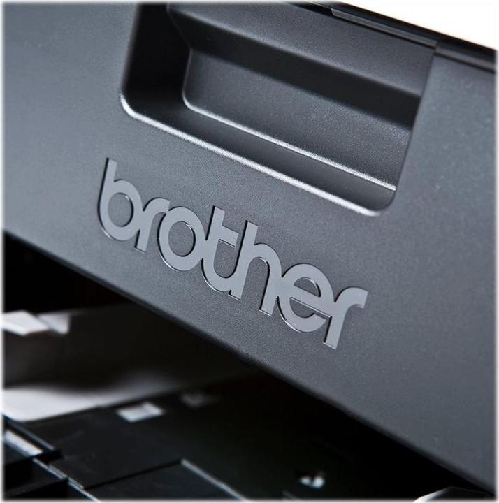 Actual product image Brother HL-1212W Laser (Laser, Black and white)