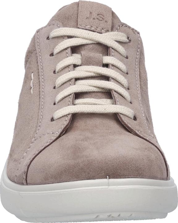Actual product image Josef Seibel 96307-944 (39)