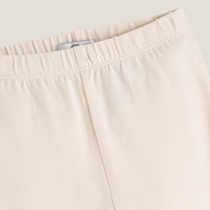 Immagine prodotto La Redoute Collections Confezione da 3 leggings (60)