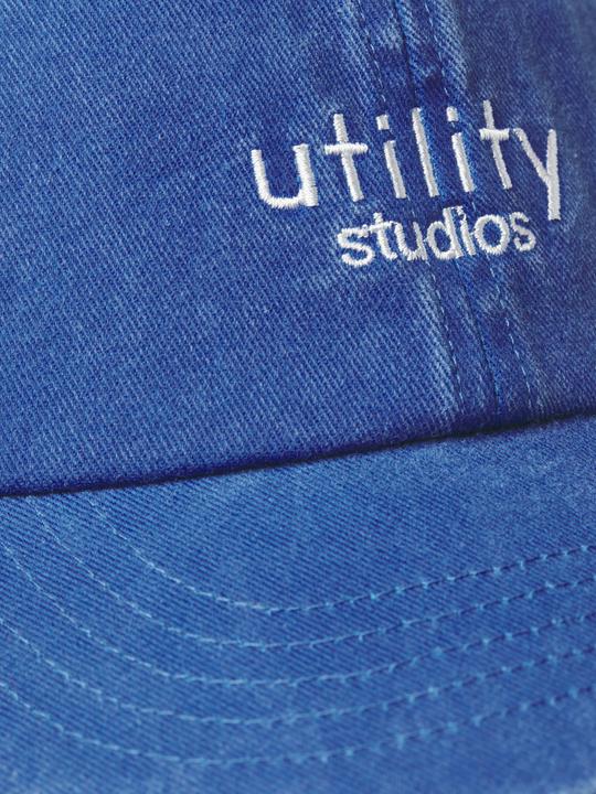 Actual product image Jack & Jones Baseball Cap Baseball Cap (One size)