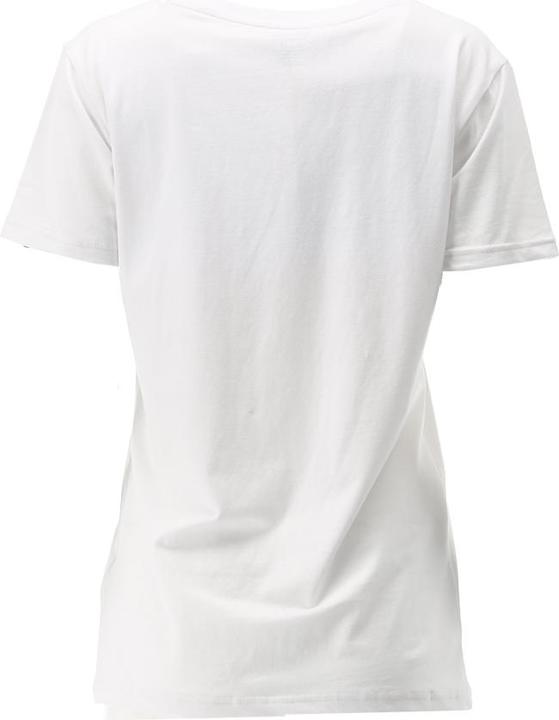 Immagine prodotto Spalding Maglietta Logo Donna SS23 (S)