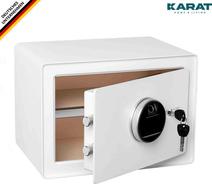 Immagine prodotto Karat Tresor