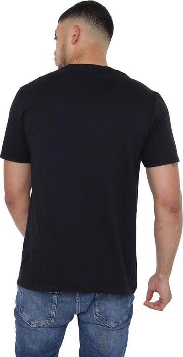 Actual product image Dungeons & Dragons Original Tshirt (L)