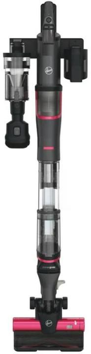 Image du produit Hoover HFX10H 011