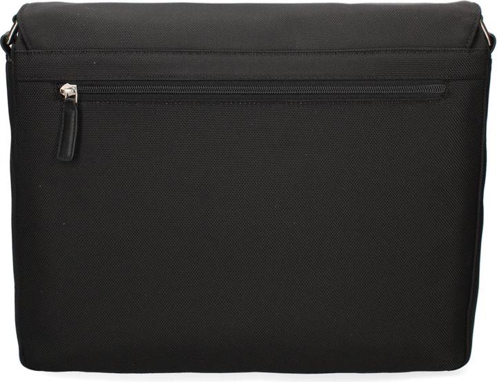 Immagine prodotto John Richmond Borsa a tracolla