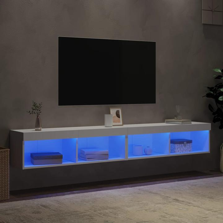 Produktbild VidaXL Coast live oak (100 x 30 x 30 cm)