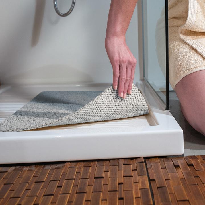 Image du produit Best direct Hydro Wonder (40 x 60 cm)