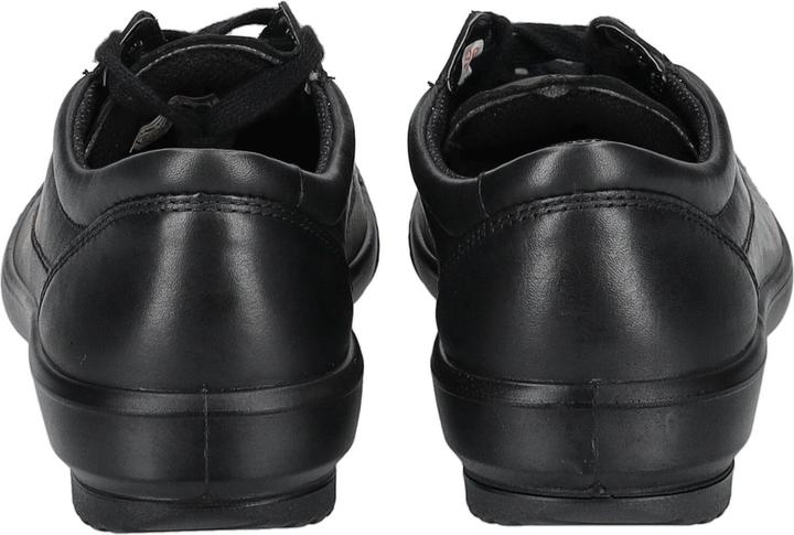 Produktbild Legero Sneaker (37)