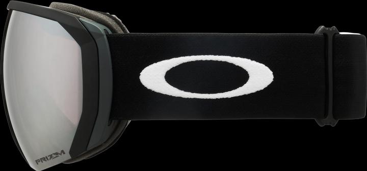 Actual product image Oakley Flight Path XL Ski Goggles