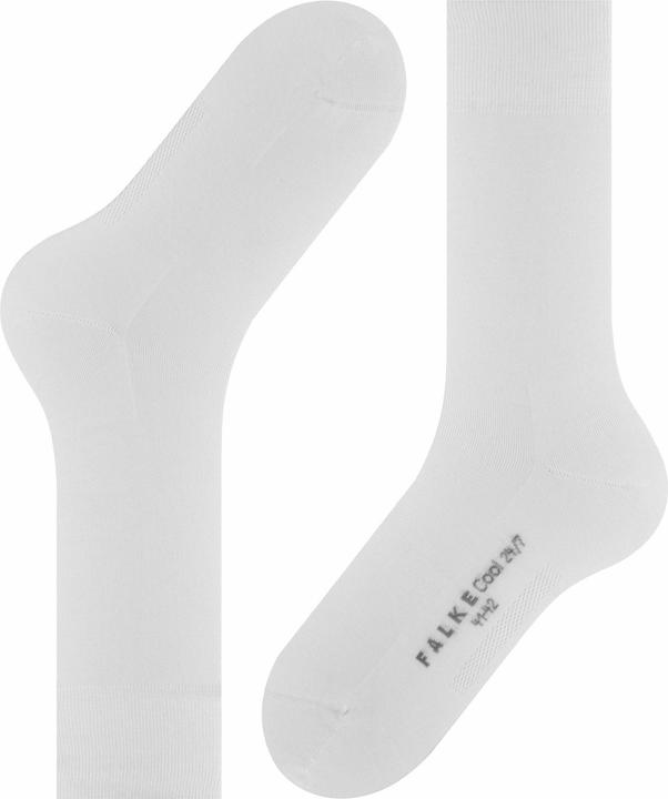 Produktbild Falke Cool 24/7 (Einzelpack, 41 - 42)