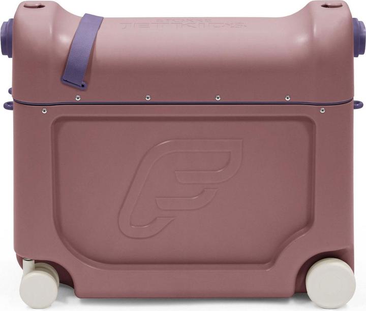 Actual product image Stokke JetKids BedBox (20 l, Hand luggage (up to 50 litres))