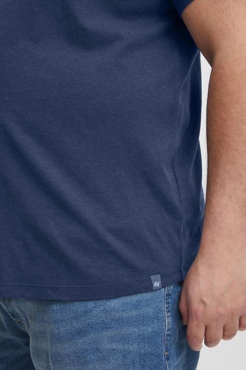 Immagine prodotto Blend BHGila BT - 20716315 ME (6XL)