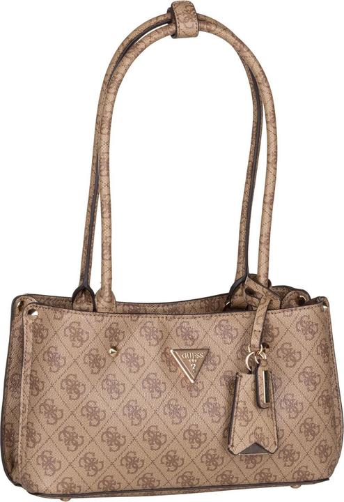 Immagine prodotto Guess Didi Schultertasche 30.5 cm (4 l)