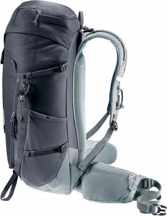 Produktbild Deuter Trail 30 (30 l)