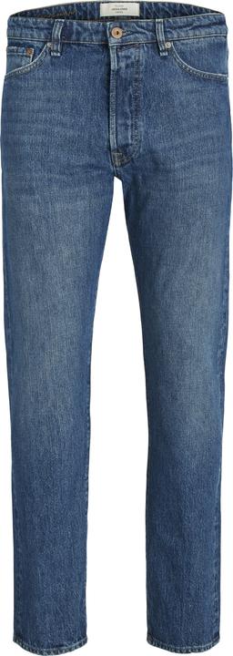 Actual product image Jack & Jones Chris Cooper JOS 790 Loose Fit Jeans (W31/L32)