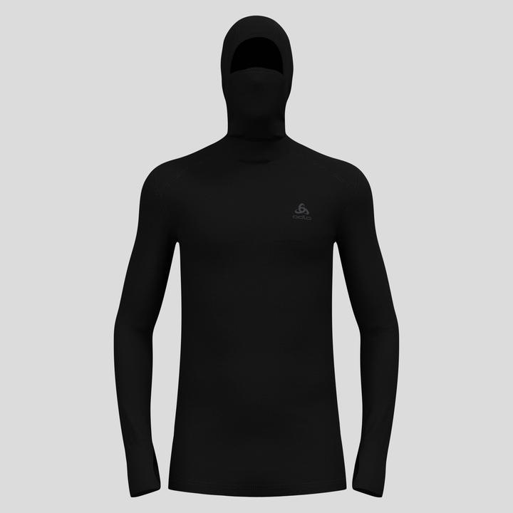 Produktbild Odlo Active Warm (XL)