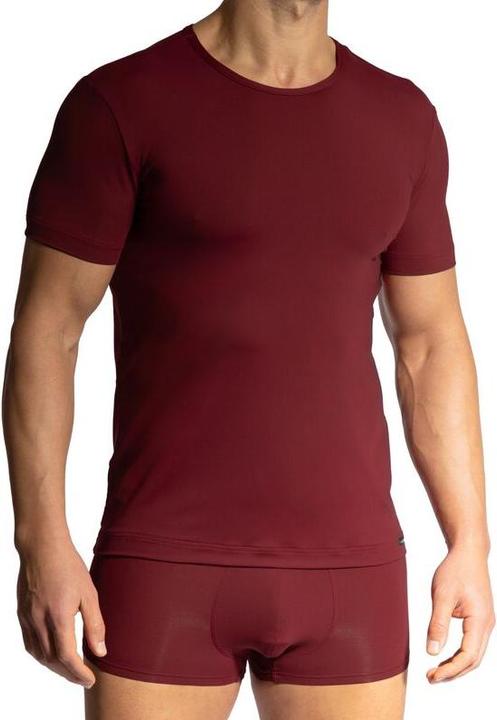 Produktbild Olaf Benz Mastershirt (S)
