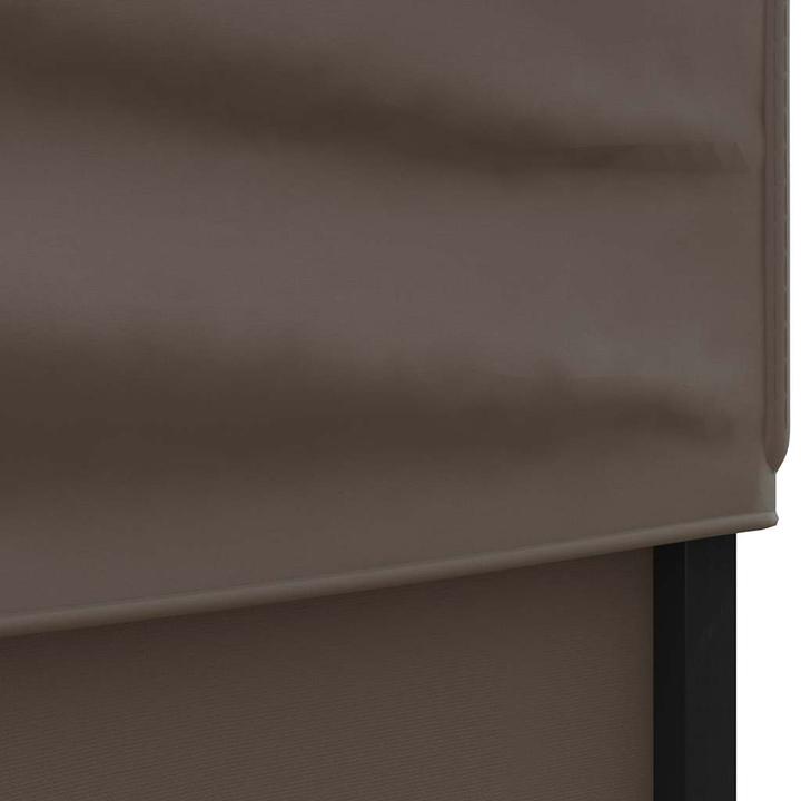 Produktbild VidaXL Bernhilde (580 cm, 292 cm)