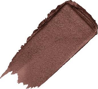 Produktbild Laura Mercier Caviar Stick Eye Shadow - Shimmer Eye Shadow 1.64 G