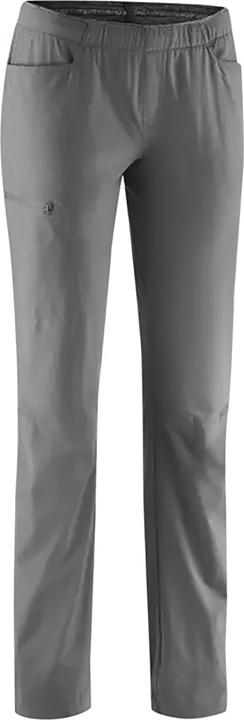 Produktbild Edelrid Women's Radar Pants (S)