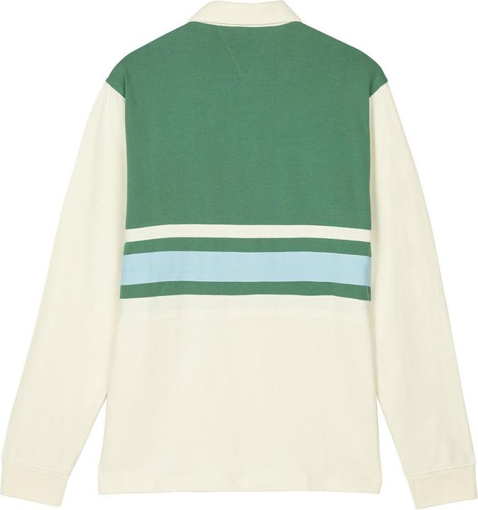 Actual product image Umbro Mens Jersey Rugby Shirt (XXL)