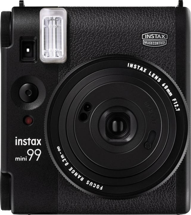 Productafbeelding Fujifilm Instax Mini 99