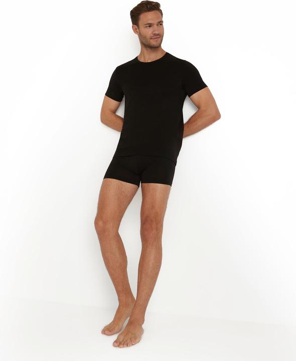 Actual product image Falke Herren T-Shirt (M)