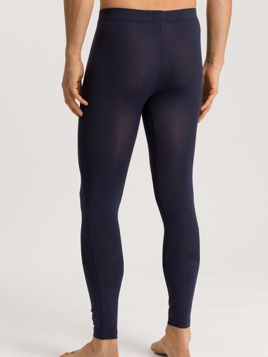 Produktbild Hanro Natural Function Longleg (XL)