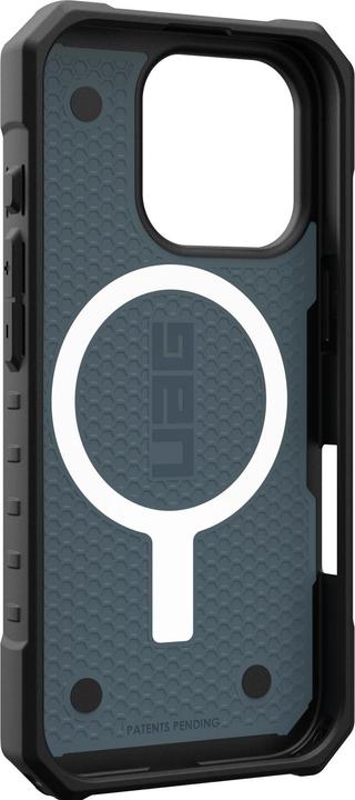 Produktbild UAG Pathfinder Magsafe (Apple iPhone 16 Pro)