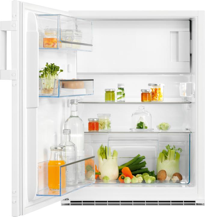 Image du produit Electrolux EK134SLWE (111 l)