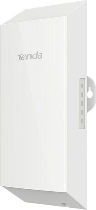 Immagine prodotto Tenda O1 Punto di accesso WLAN 300 Mbit/s Bianco Power over Ethernet (PoE) (867 Mbit/s)
