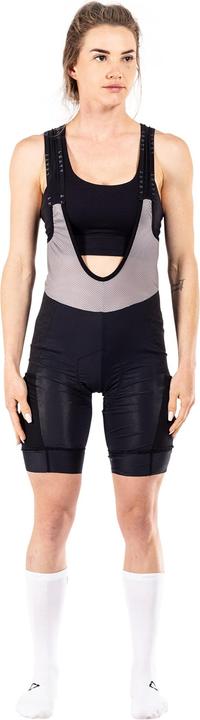 Immagine prodotto Leatt Pettorina MTB Endurance 5.0 Donna (S)