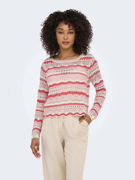 Actual product image JdY JDYSUN Strickpullover Strickpullover (XS)