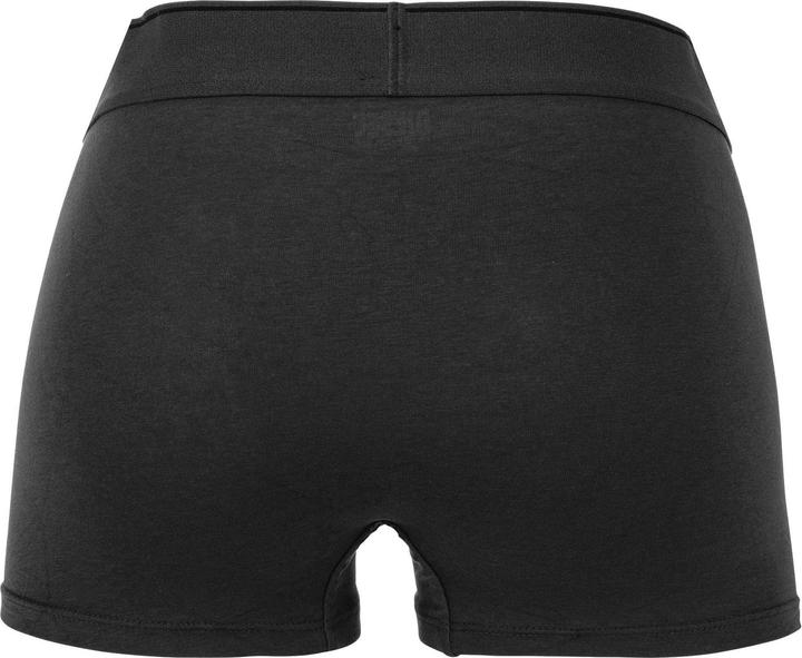 Immagine prodotto Diesel Umbx-Damienthreepack (L, confezione da 3)