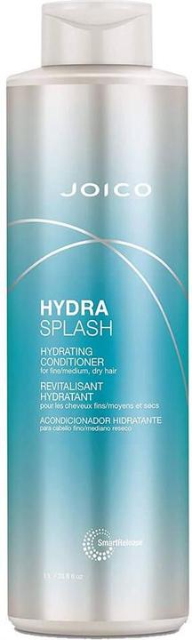 Produktbild Joico HydraSplash Hydrating Conditioner 1000ml (1000 ml)