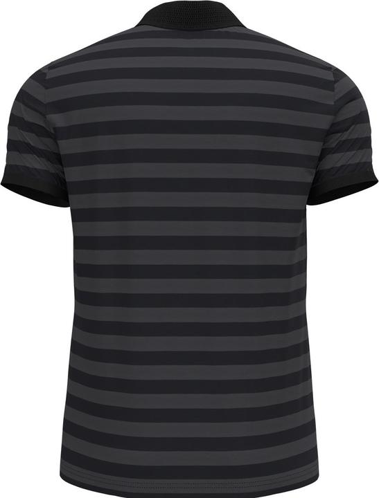 Immagine prodotto Odlo Polo s/s CONCORD (XL)