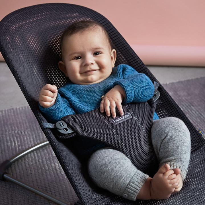 Immagine prodotto BabyBjörn Maglia